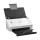 EPSON Skaner WorkForce DS-410 A4 600dpi/ADF50/26PPM/USB B11B249401 - 499089 - zdjęcie 2